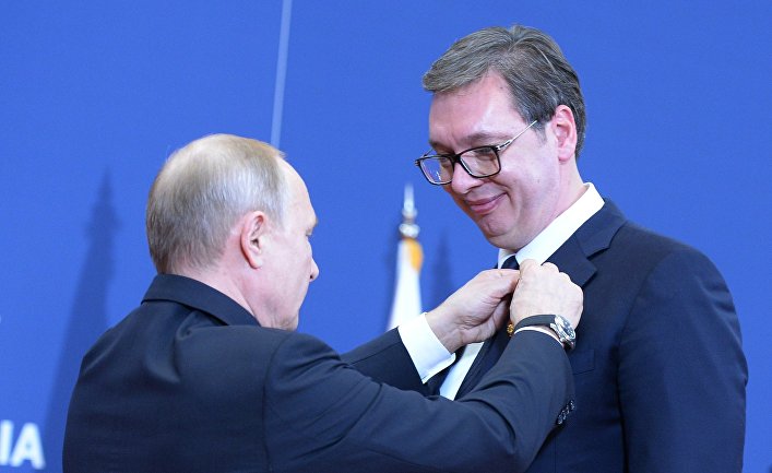 Что сербы думают о русских. Смотреть фото Что сербы думают о русских. Смотреть картинку Что сербы думают о русских. Картинка про Что сербы думают о русских. Фото Что сербы думают о русских