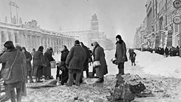 кушайте кашу она с червями. 244470602. кушайте кашу она с червями фото. кушайте кашу она с червями-244470602. картинка кушайте кашу она с червями. картинка 244470602. 1. Не обзывать и не унижать соролевиков2. Использовать мат в меру (не перебарщивать) 3. Быть адекватными и активными (за долгий не актив исключение из ролевой, не актив может быть максимум 2 недели, если актив пропал по уважительной причине то сообщать создателям ролевой) 4. Не скидывать непристойные картинки и видио5. Пейринги только по согласию участников ролевой, т.к это может понравиться не всем( возможные/желательные шиппы: (не_)Рефеликс, (не_)ПикоВару)6. Рольте хотя бы более 50-и% ПРАВИЛЬНО! Прошу знайте хотя бы некоторые факты и характер персонажа за которого ролите!