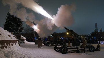 что такое вермахт это польша независимой не будет больше. Смотреть фото что такое вермахт это польша независимой не будет больше. Смотреть картинку что такое вермахт это польша независимой не будет больше. Картинка про что такое вермахт это польша независимой не будет больше. Фото что такое вермахт это польша независимой не будет больше
