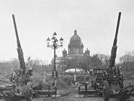 Великая Отечественная война 1941 -1945 гг Великая Отечественная война 1941 -1945 гг