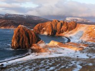 Курильские острова Курильские острова
