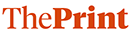 ThePrint ThePrint