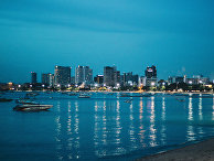 Паттайя, Таиланд Паттайя, Таиланд