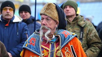 244652379 Как относятся украинцы к татарам