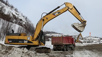 к какому морю имеет выход польша. Смотреть фото к какому морю имеет выход польша. Смотреть картинку к какому морю имеет выход польша. Картинка про к какому морю имеет выход польша. Фото к какому морю имеет выход польша