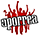 Логотип Aporrea Логотип Aporrea