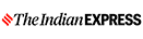 логотип indianexpress.com логотип indianexpress.com