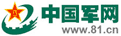 Логотип 81.cn