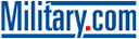 логотип Military.com
