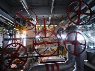 Нефтяное месторождение им. В. Филановского Нефтяное месторождение им. В. Филановского