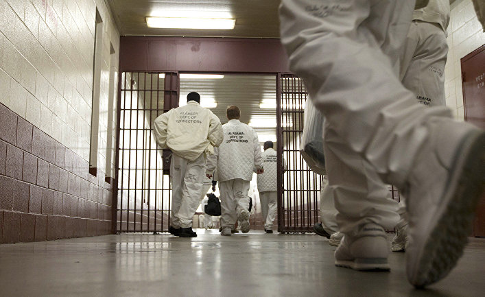 в какую тюрьму посадят трансгендера. Смотреть фото в какую тюрьму посадят трансгендера. Смотреть картинку в какую тюрьму посадят трансгендера. Картинка про в какую тюрьму посадят трансгендера. Фото в какую тюрьму посадят трансгендера в какую тюрьму посадят трансгендера. Смотреть фото в какую тюрьму посадят трансгендера. Смотреть картинку в какую тюрьму посадят трансгендера. Картинка про в какую тюрьму посадят трансгендера. Фото в какую тюрьму посадят трансгендера