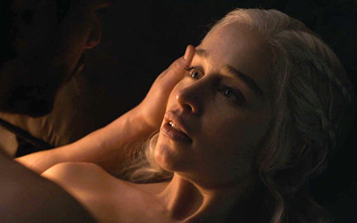 Game Of Thrones kills off a host of main characters in season finale Daily Mail