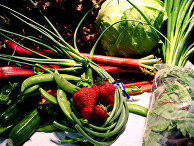 Продукты Продукты