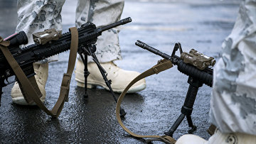 запад 2019 военные учения. Смотреть фото запад 2019 военные учения. Смотреть картинку запад 2019 военные учения. Картинка про запад 2019 военные учения. Фото запад 2019 военные учения