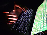 Вирус-вымогатель атаковал IT-системы компаний в разных странах Вирус-вымогатель атаковал IT-системы компаний в разных странах