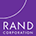RAND Corporation RAND Corporation