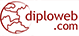 diploweb