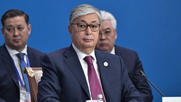 н а назарбаев личность в истории. Смотреть фото н а назарбаев личность в истории. Смотреть картинку н а назарбаев личность в истории. Картинка про н а назарбаев личность в истории. Фото н а назарбаев личность в истории