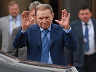 Заседание контактной группы по Донбассу в Минске Заседание контактной группы по Донбассу в Минске