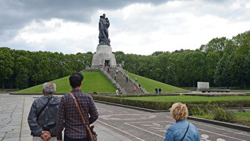 хартманн песня на каком языке. 245273329. хартманн песня на каком языке фото. хартманн песня на каком языке-245273329. картинка хартманн песня на каком языке. картинка 245273329