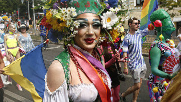 pride праздник в америке. Смотреть фото pride праздник в америке. Смотреть картинку pride праздник в америке. Картинка про pride праздник в америке. Фото pride праздник в америке