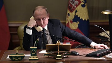 Что лучше япония или россия