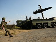 Показ техники на форуме "Армия–2017" в Свердловской области Показ техники на форуме "Армия–2017" в Свердловской области