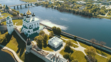 самый толстый король в истории. Смотреть фото самый толстый король в истории. Смотреть картинку самый толстый король в истории. Картинка про самый толстый король в истории. Фото самый толстый король в истории