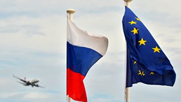 как складывались отношения россии и сша и странами запада. Смотреть фото как складывались отношения россии и сша и странами запада. Смотреть картинку как складывались отношения россии и сша и странами запада. Картинка про как складывались отношения россии и сша и странами запада. Фото как складывались отношения россии и сша и странами запада