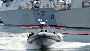 как проходят учения си бриз 2021. Смотреть фото как проходят учения си бриз 2021. Смотреть картинку как проходят учения си бриз 2021. Картинка про как проходят учения си бриз 2021. Фото как проходят учения си бриз 2021