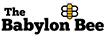 The Babylon Bee The Babylon Bee