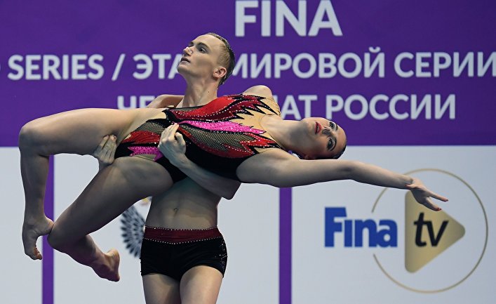 Синхронное плавание для мальчиков что это. Смотреть фото Синхронное плавание для мальчиков что это. Смотреть картинку Синхронное плавание для мальчиков что это. Картинка про Синхронное плавание для мальчиков что это. Фото Синхронное плавание для мальчиков что это