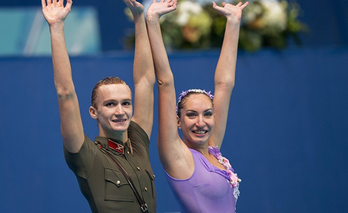 Синхронное плавание для мальчиков что это. Смотреть фото Синхронное плавание для мальчиков что это. Смотреть картинку Синхронное плавание для мальчиков что это. Картинка про Синхронное плавание для мальчиков что это. Фото Синхронное плавание для мальчиков что это