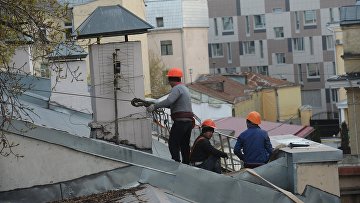 Что влияет на снижение рождаемости в европейских странах. 245599629. Что влияет на снижение рождаемости в европейских странах фото. Что влияет на снижение рождаемости в европейских странах-245599629. картинка Что влияет на снижение рождаемости в европейских странах. картинка 245599629.