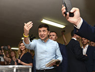 Президент Украины Владимир Зеленский Президент Украины Владимир Зеленский