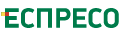 Логотип Еспрессо
