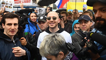 Боливия что происходит сейчас. Смотреть фото Боливия что происходит сейчас. Смотреть картинку Боливия что происходит сейчас. Картинка про Боливия что происходит сейчас. Фото Боливия что происходит сейчас
