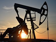 Объекты производственного объединения "Татнефть" в Республике Татарстан Объекты производственного объединения "Татнефть" в Республике Татарстан