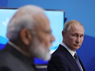Рабочая поездка президента РФ В. Путина в ДФО Рабочая поездка президента РФ В. Путина в ДФО