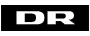 Логотип DR2