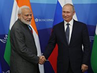 Рабочая поездка президента РФ В. Путина в ДФО Рабочая поездка президента РФ В. Путина в ДФО