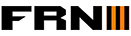 Логотип Fort Russ News 