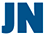 Jornal de Noticias logo