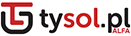 Solidarnosc logo Solidarnosc logo
