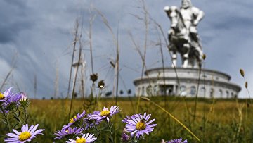 к чему относится россия к европе или азии. к чему относится россия к европе или азии фото. картинка к чему относится россия к европе или азии. смотреть фото к чему относится россия к европе или азии. смотреть картинку к чему относится россия к европе или азии.