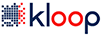 Логотип Kloop Логотип Kloop