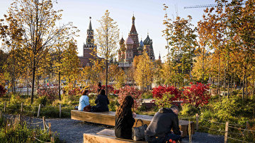 какой ингредиент должен содержать хрустящий хлеб крис бред согласно традиционному рецепту. Смотреть фото какой ингредиент должен содержать хрустящий хлеб крис бред согласно традиционному рецепту. Смотреть картинку какой ингредиент должен содержать хрустящий хлеб крис бред согласно традиционному рецепту. Картинка про какой ингредиент должен содержать хрустящий хлеб крис бред согласно традиционному рецепту. Фото какой ингредиент должен содержать хрустящий хлеб крис бред согласно традиционному рецепту какой ингредиент должен содержать хрустящий хлеб крис бред согласно традиционному рецепту. Смотреть фото какой ингредиент должен содержать хрустящий хлеб крис бред согласно традиционному рецепту. Смотреть картинку какой ингредиент должен содержать хрустящий хлеб крис бред согласно традиционному рецепту. Картинка про какой ингредиент должен содержать хрустящий хлеб крис бред согласно традиционному рецепту. Фото какой ингредиент должен содержать хрустящий хлеб крис бред согласно традиционному рецепту