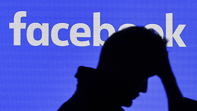 В США Facebook объявили опасным для людей. Дело дошло до Конгресса