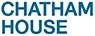 логотип Chatham House логотип Chatham House