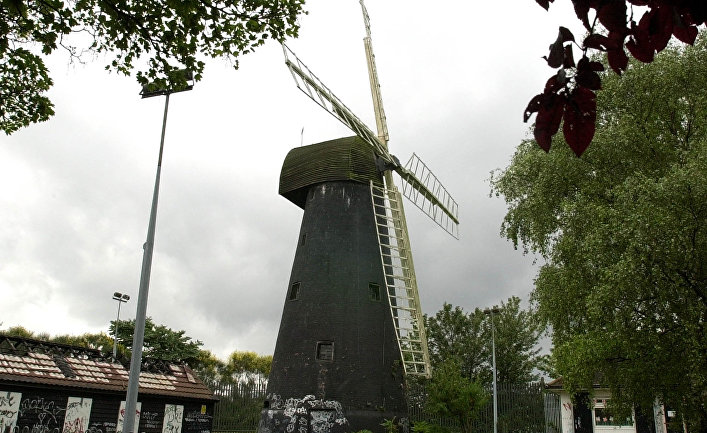 какой ингредиент должен содержать хрустящий хлеб крис бред согласно традиционному рецепту. Смотреть фото какой ингредиент должен содержать хрустящий хлеб крис бред согласно традиционному рецепту. Смотреть картинку какой ингредиент должен содержать хрустящий хлеб крис бред согласно традиционному рецепту. Картинка про какой ингредиент должен содержать хрустящий хлеб крис бред согласно традиционному рецепту. Фото какой ингредиент должен содержать хрустящий хлеб крис бред согласно традиционному рецепту какой ингредиент должен содержать хрустящий хлеб крис бред согласно традиционному рецепту. Смотреть фото какой ингредиент должен содержать хрустящий хлеб крис бред согласно традиционному рецепту. Смотреть картинку какой ингредиент должен содержать хрустящий хлеб крис бред согласно традиционному рецепту. Картинка про какой ингредиент должен содержать хрустящий хлеб крис бред согласно традиционному рецепту. Фото какой ингредиент должен содержать хрустящий хлеб крис бред согласно традиционному рецепту